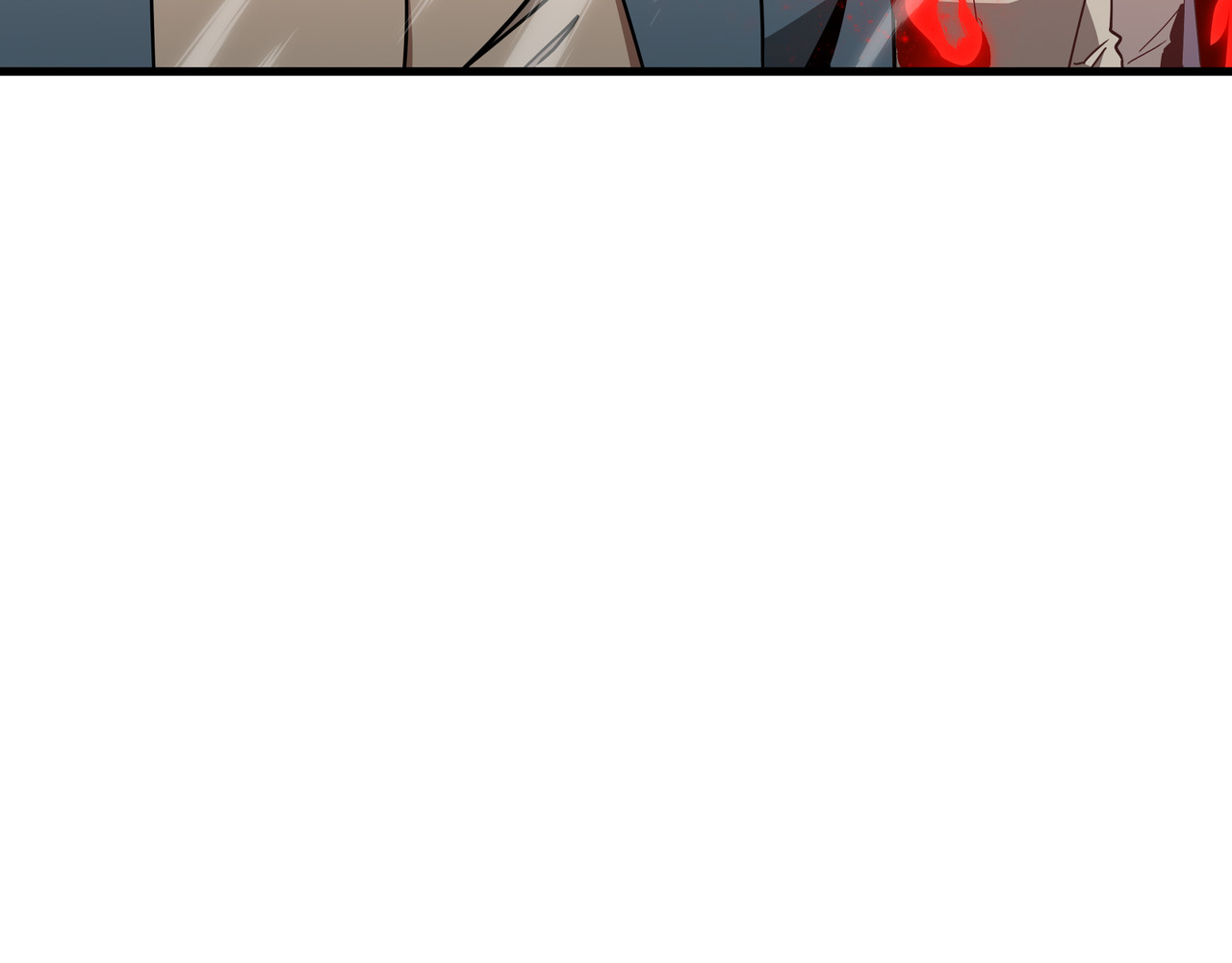 第80话 反戈一击 第 70 页