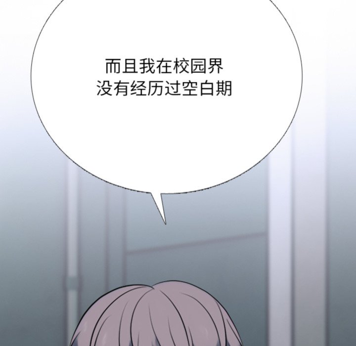 第367话 第 80 页