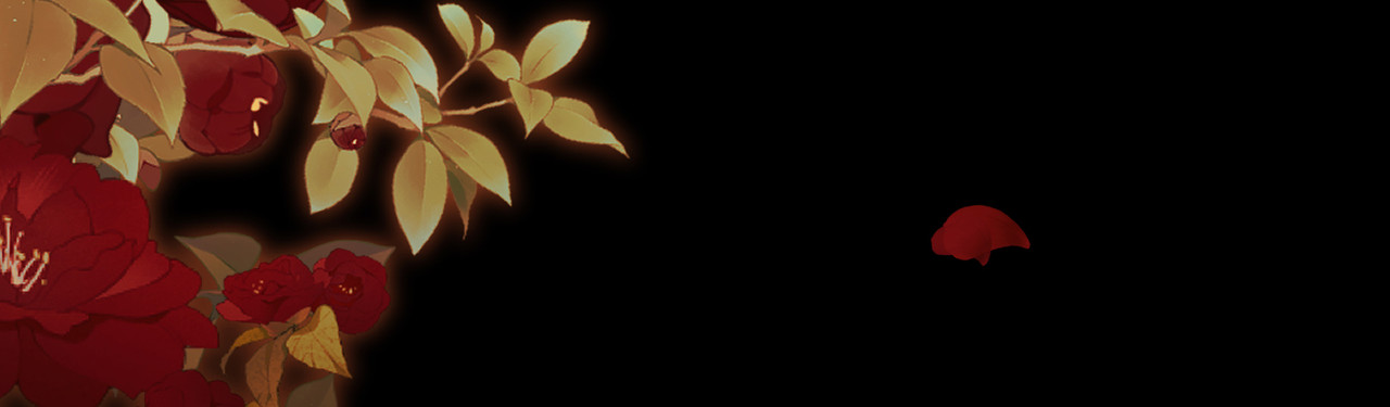 第3话：这不是去幼儿园的车！ 第 170 页