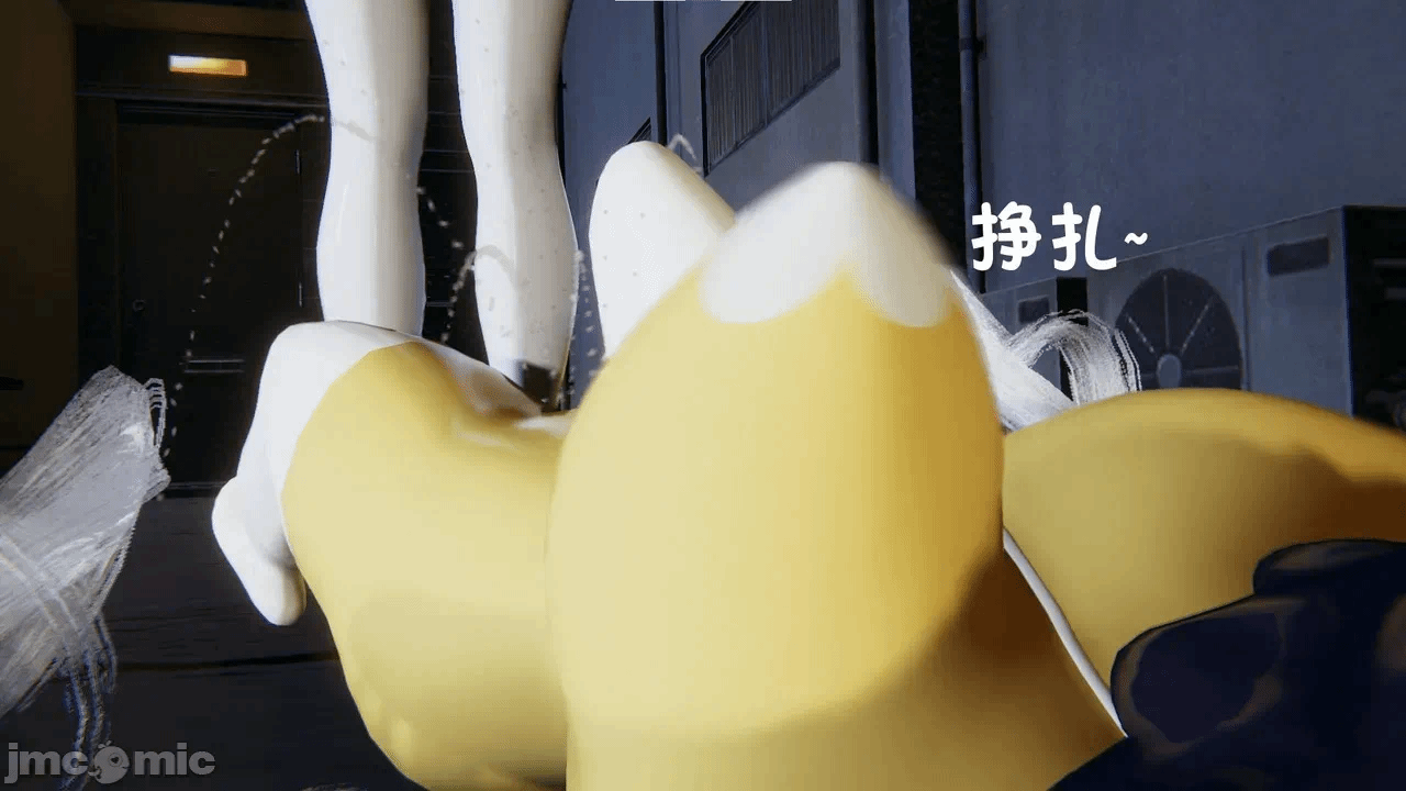 第一话 第 180 页
