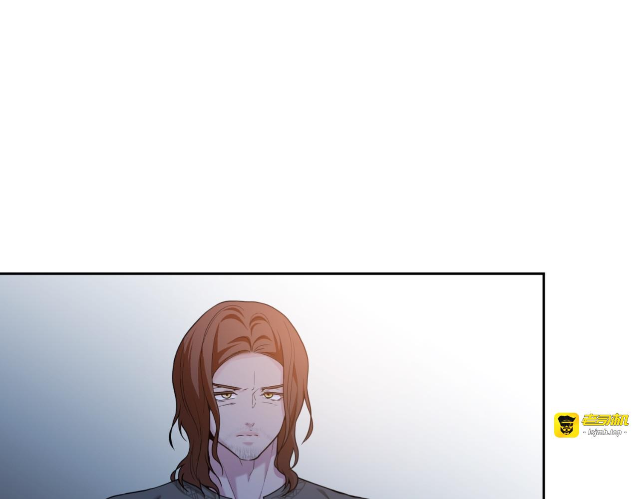 第49话 第 81 页