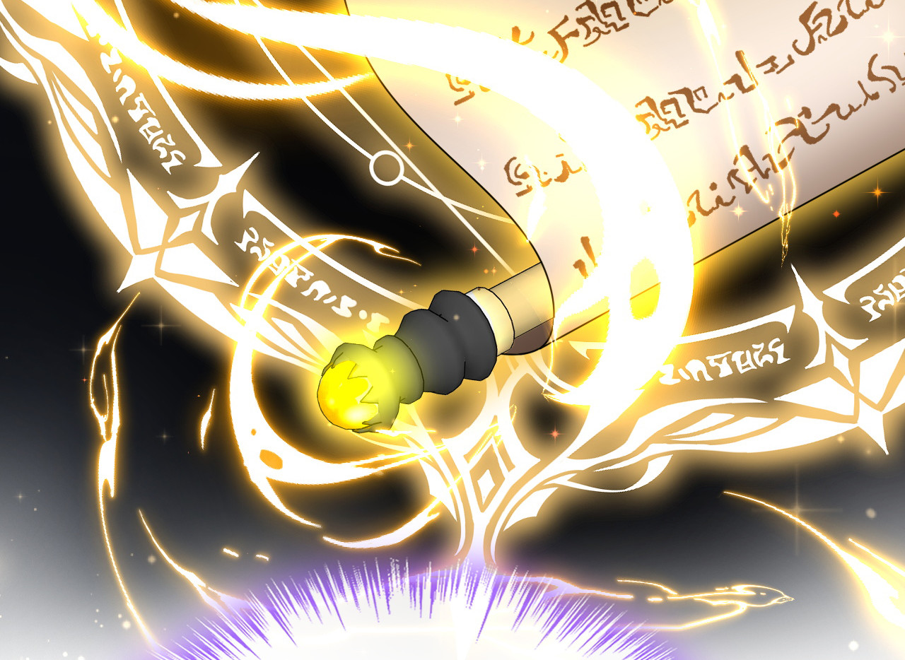 第55话 价格好商量！ 第 72 页