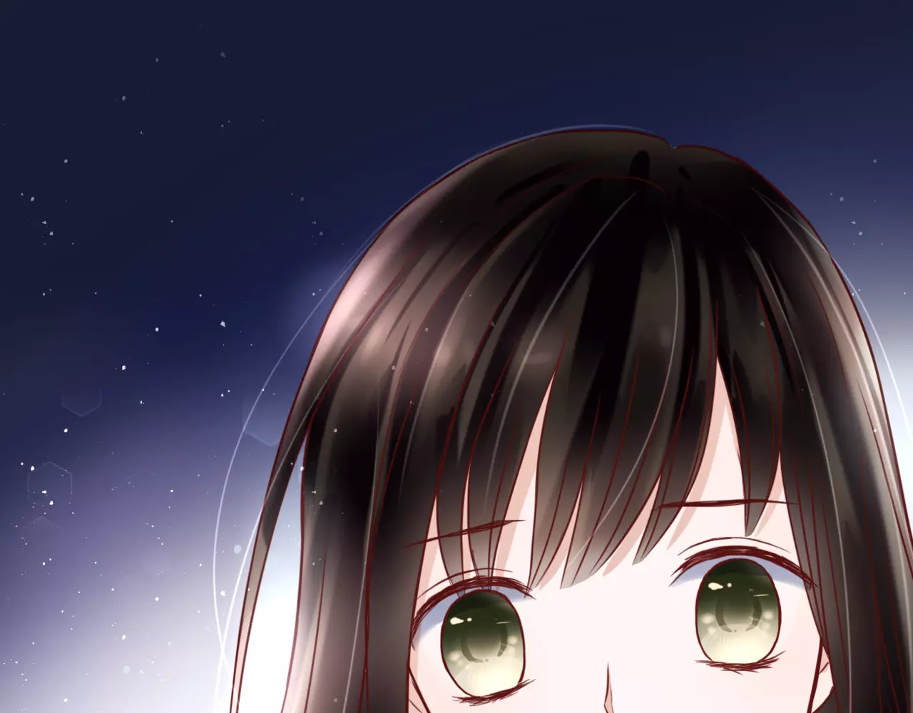 第3话 真的存在吗 第 10 页