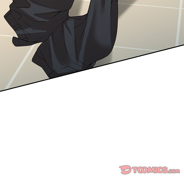 第36话 第 111 页