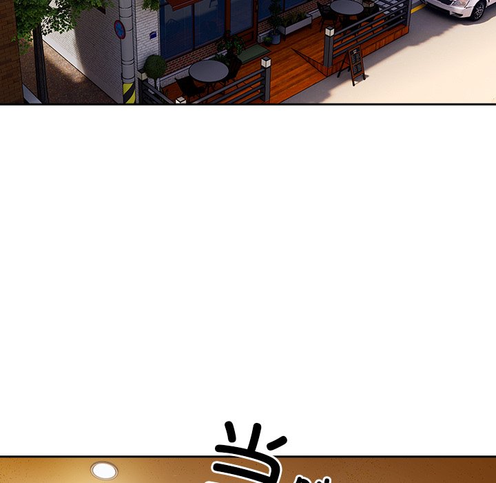 第23话 第 166 页