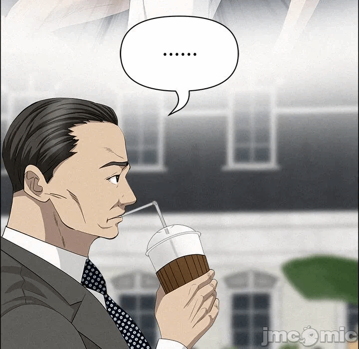 第31话 第 20 页