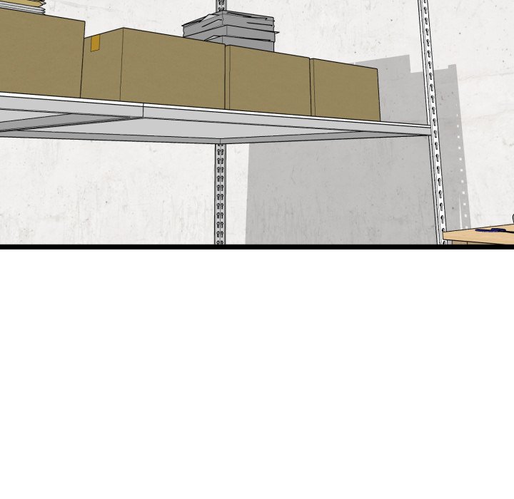 第16话 第 65 页