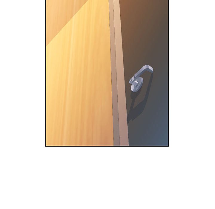 第47话 第 18 页