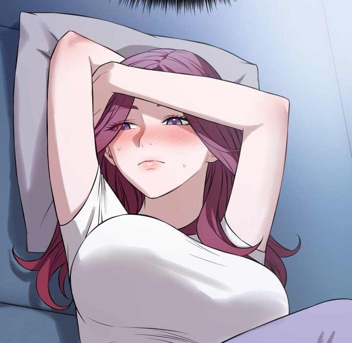 第17话 第 58 页