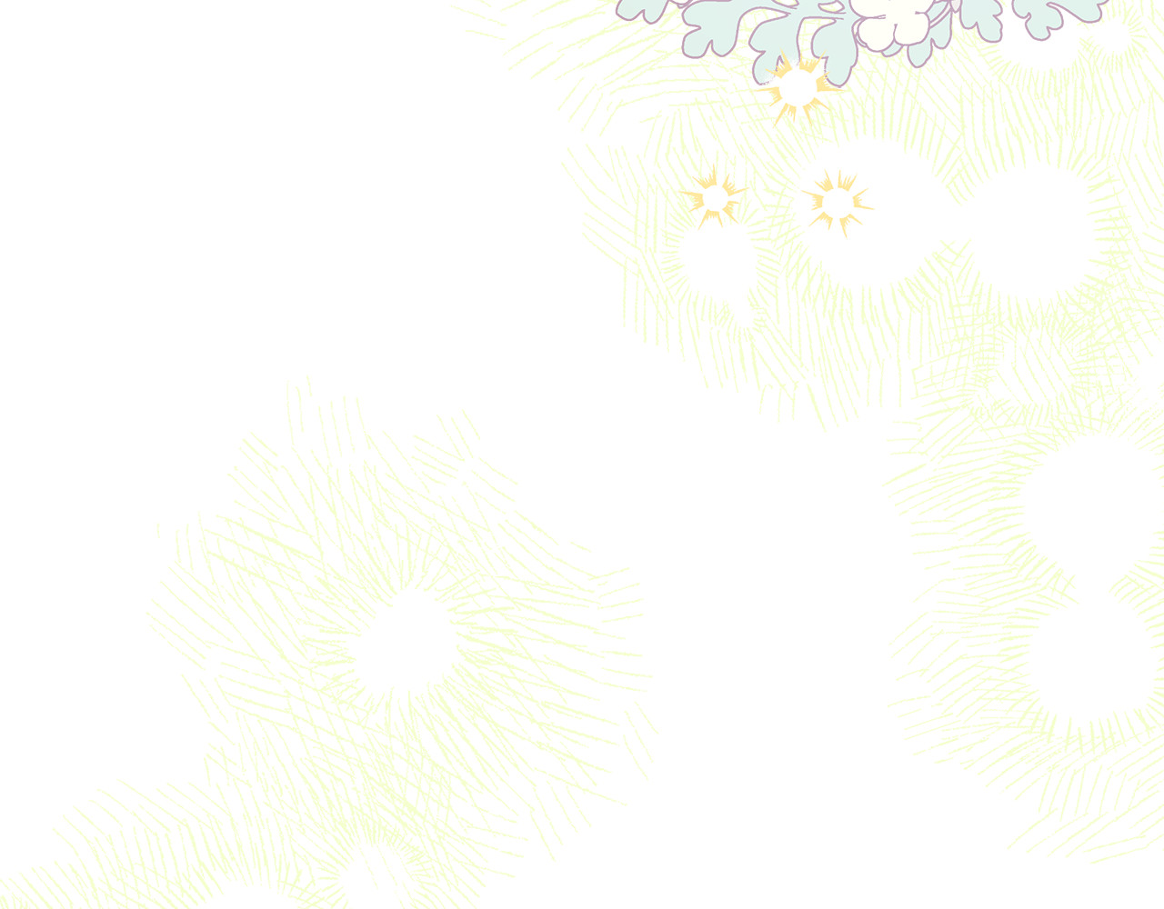 第23话 疼爱鸟小姐 第 174 页