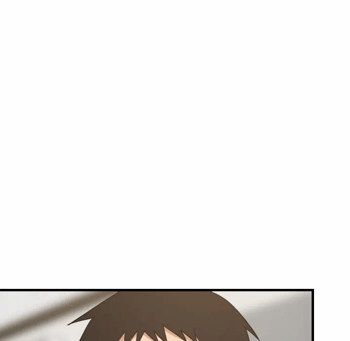 第64话 第 36 页