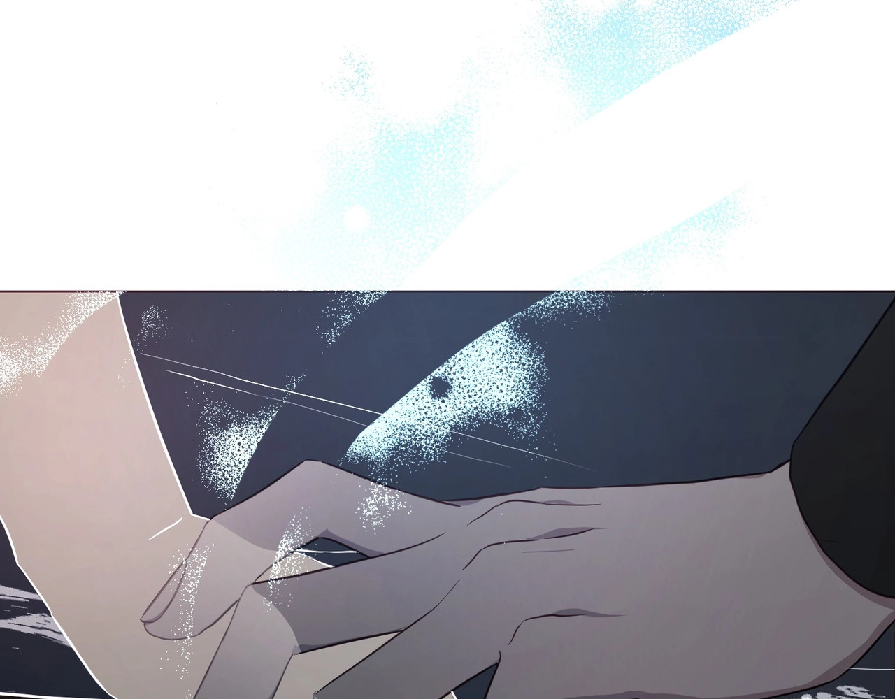第117话 隐藏的秘密 第 146 页