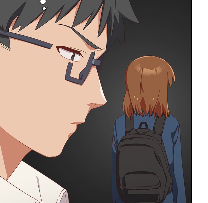 第16话 第 144 页