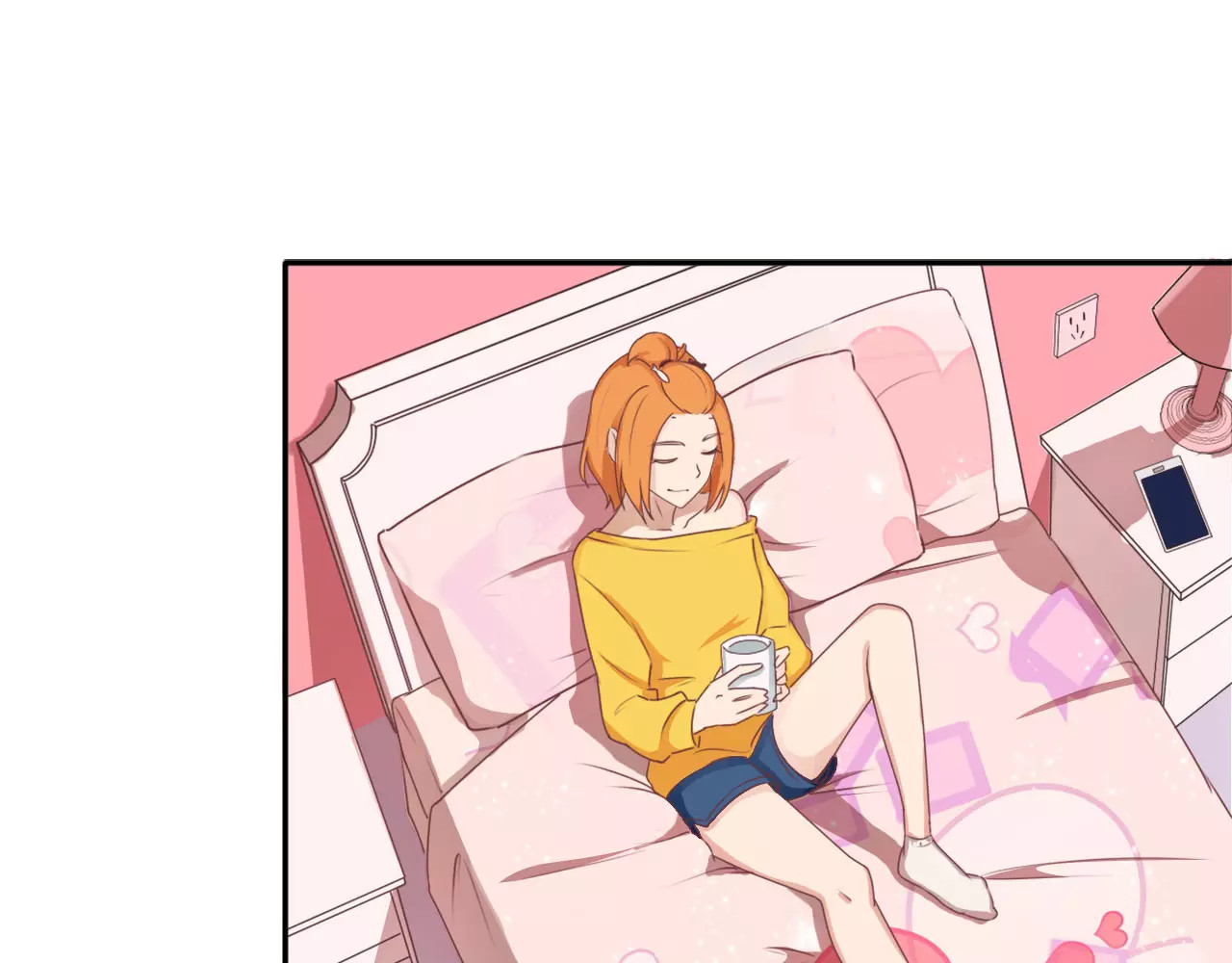 第38话 失而复得的机会 第 26 页