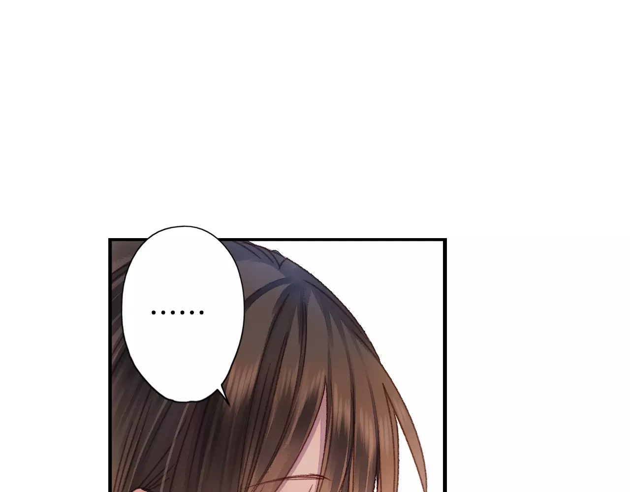 第37话 宣言 第 38 页