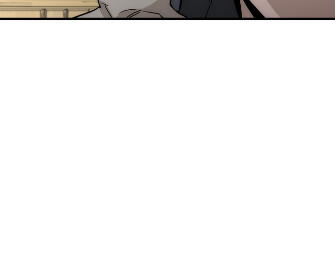 第145话 第 28 页
