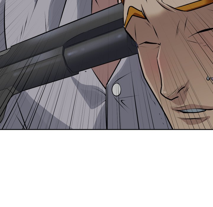 第1话 第 62 页