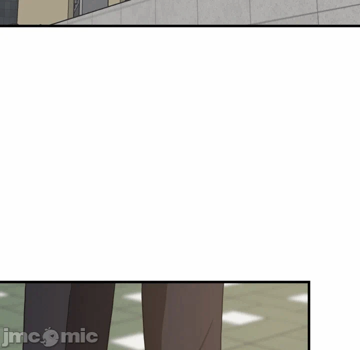第61话 第 5 页