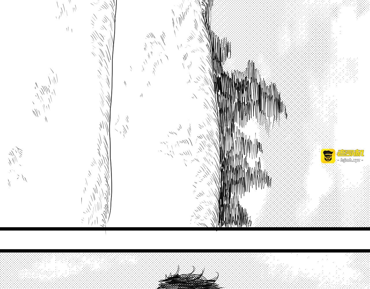 短篇（下） 第 309 页