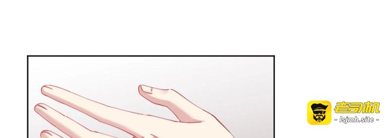 第84话 第65话-悔意 第 61 页