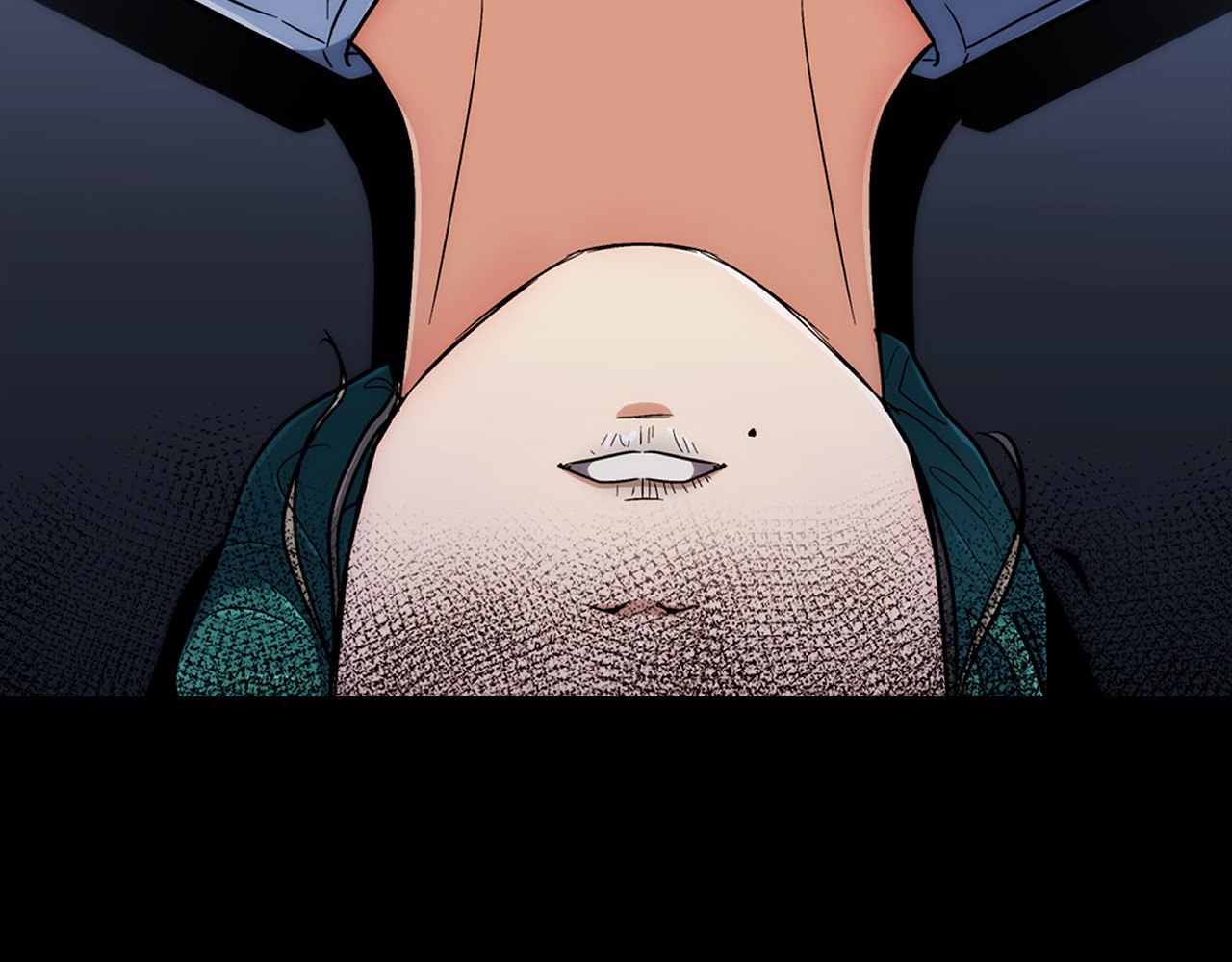 第94话 第 66 页