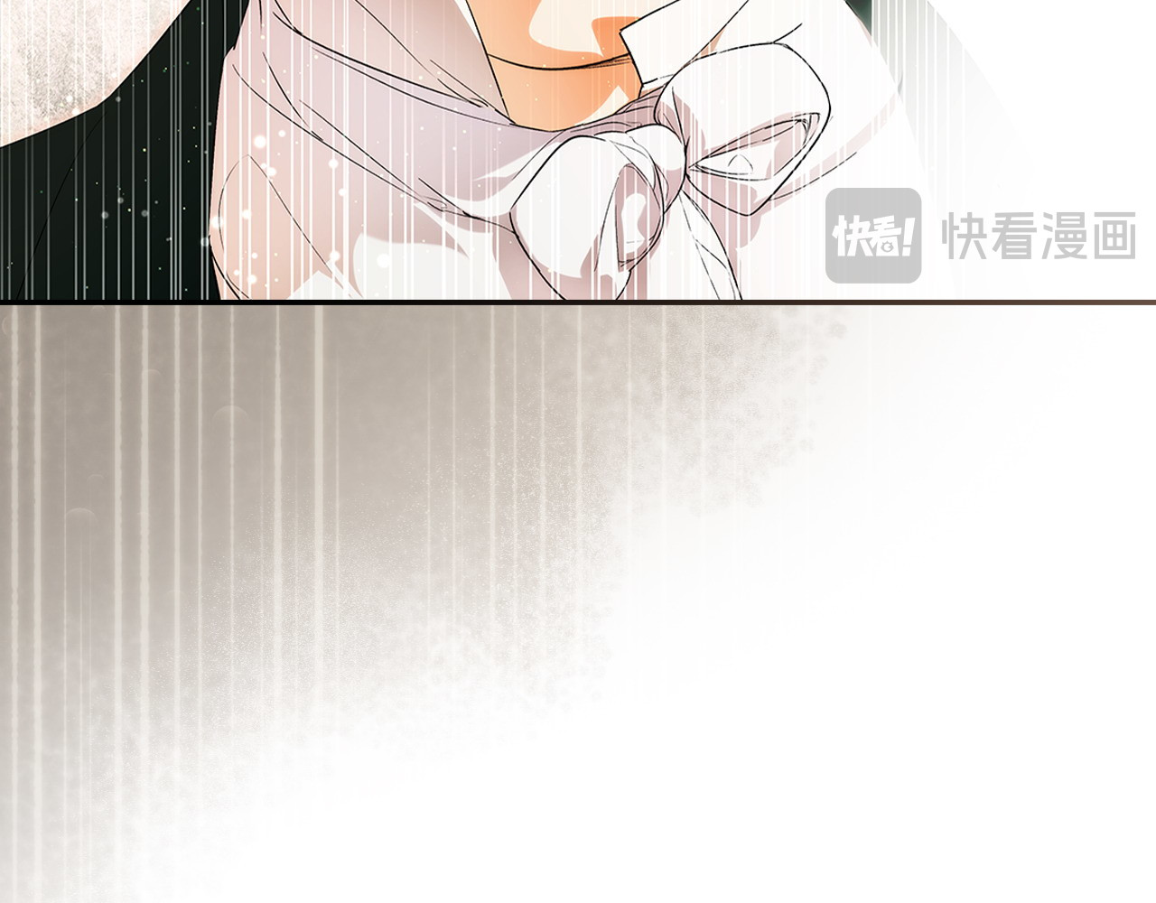 第97话 秘密武器的真相 第 30 页