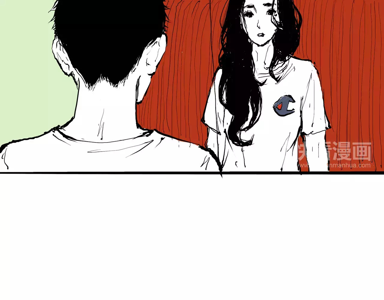 第30话 坦白 第 112 页