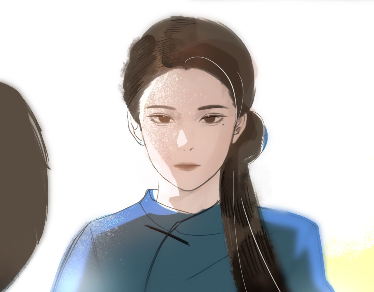 是鬼！？ 第 20 页