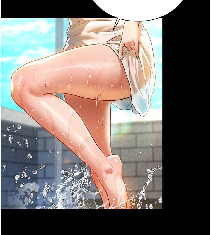 第1话 第 74 页