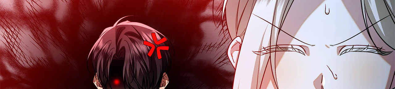 第3话 跟我走吧 第 214 页