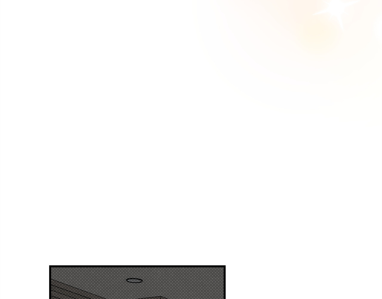 番外14 撩人 第 153 页
