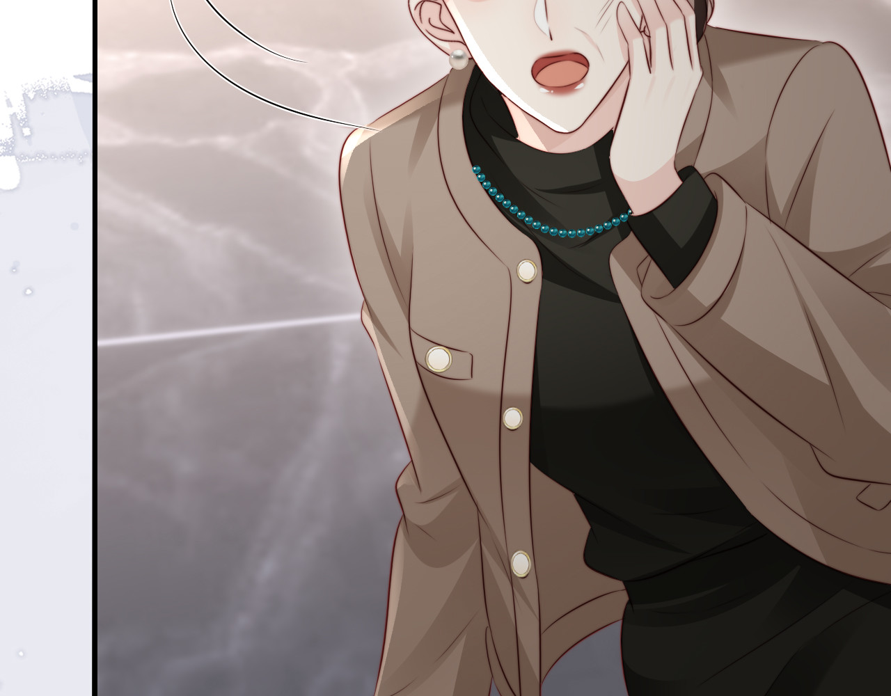 第53话 第 65 页