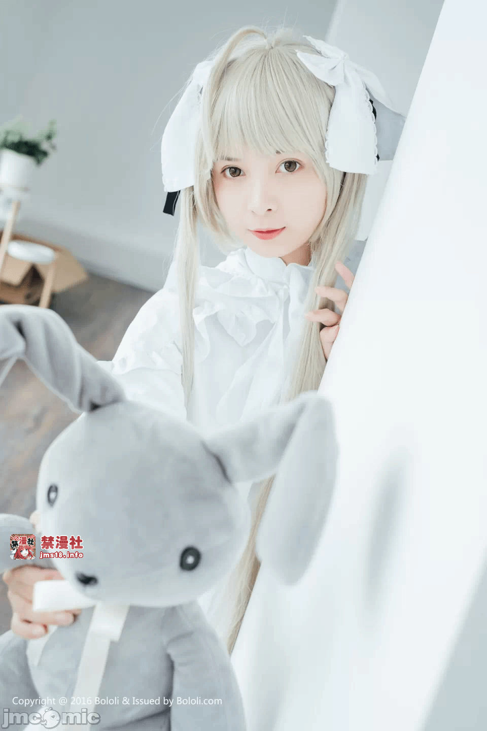 第一话 第 1603 页