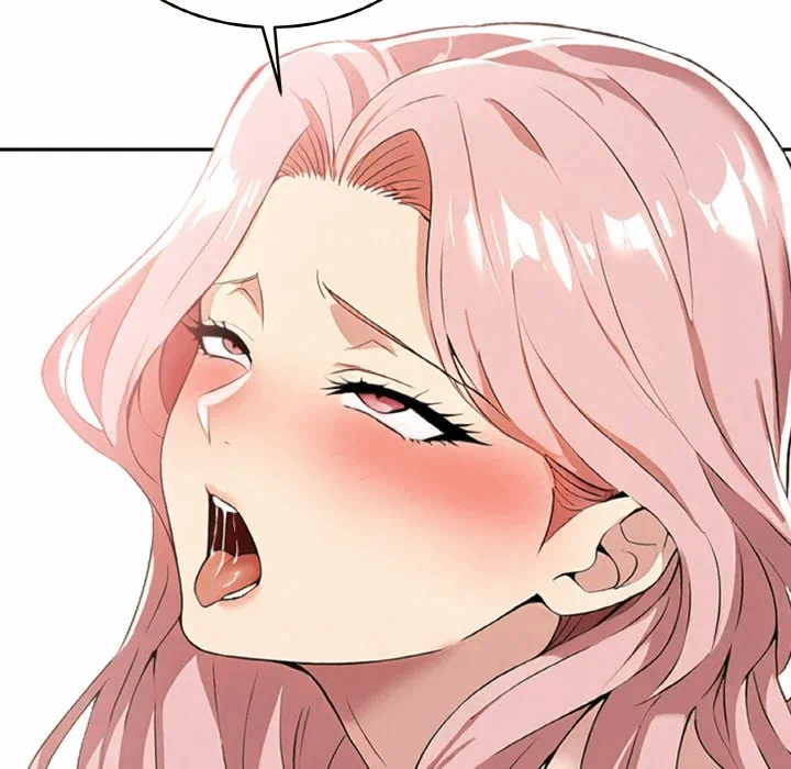 第4话 第 56 页