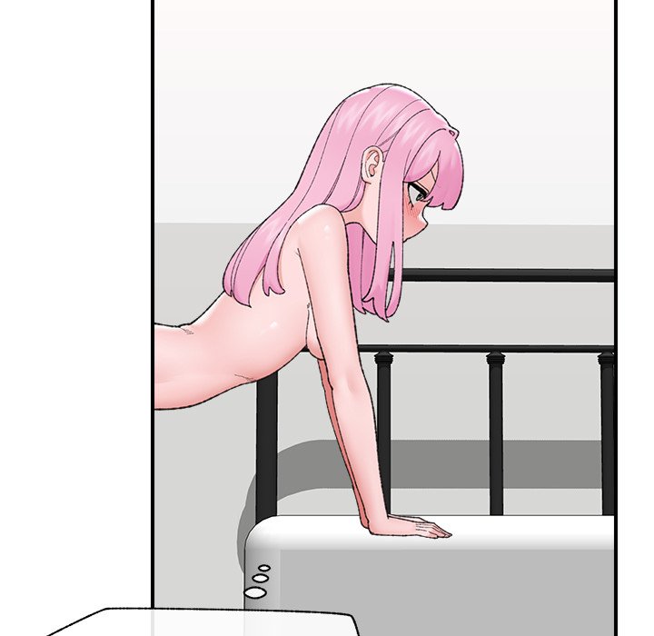 第44话 第 120 页