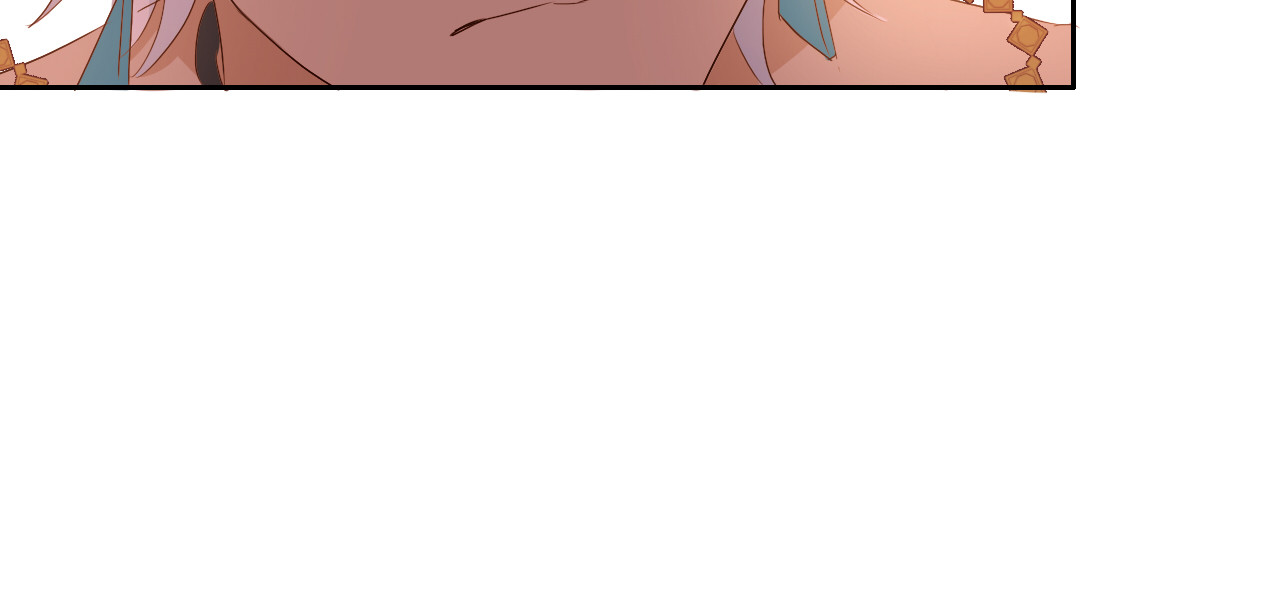 第74话 甜蜜迷境 第 96 页