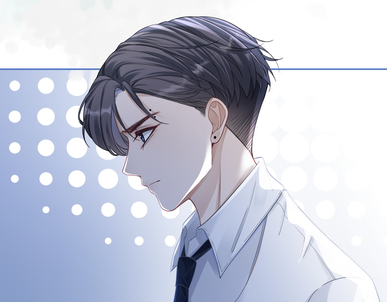 第77话 上药 第 22 页