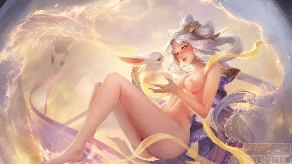 第一话 第 20 页