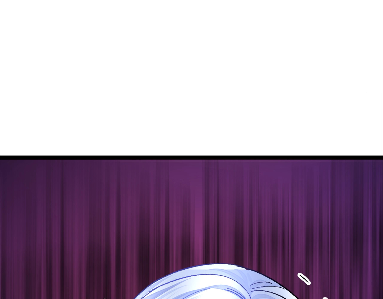 第48话 不跑等什么？ 第 160 页