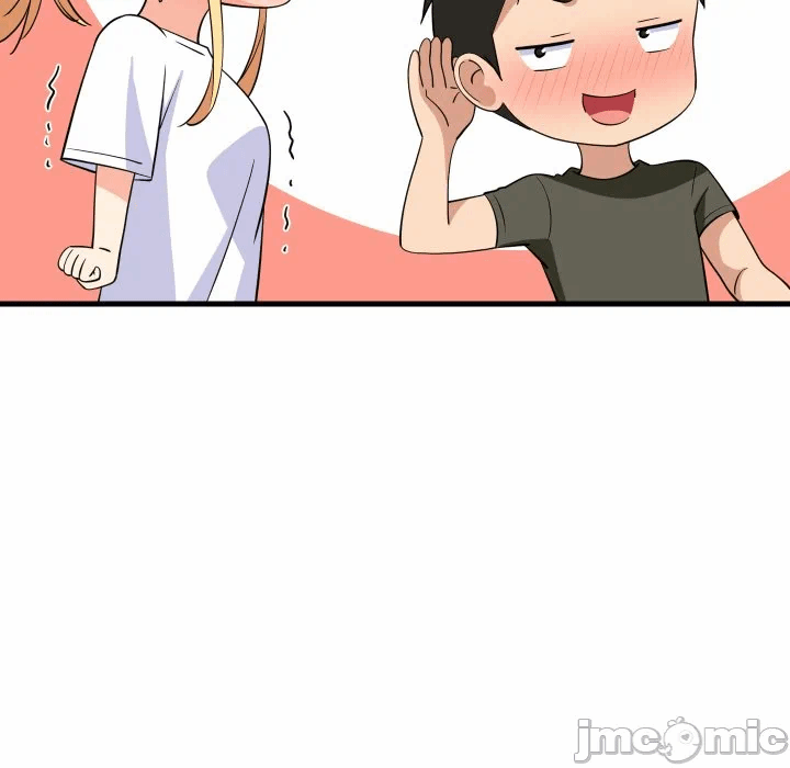 第54话 第 130 页