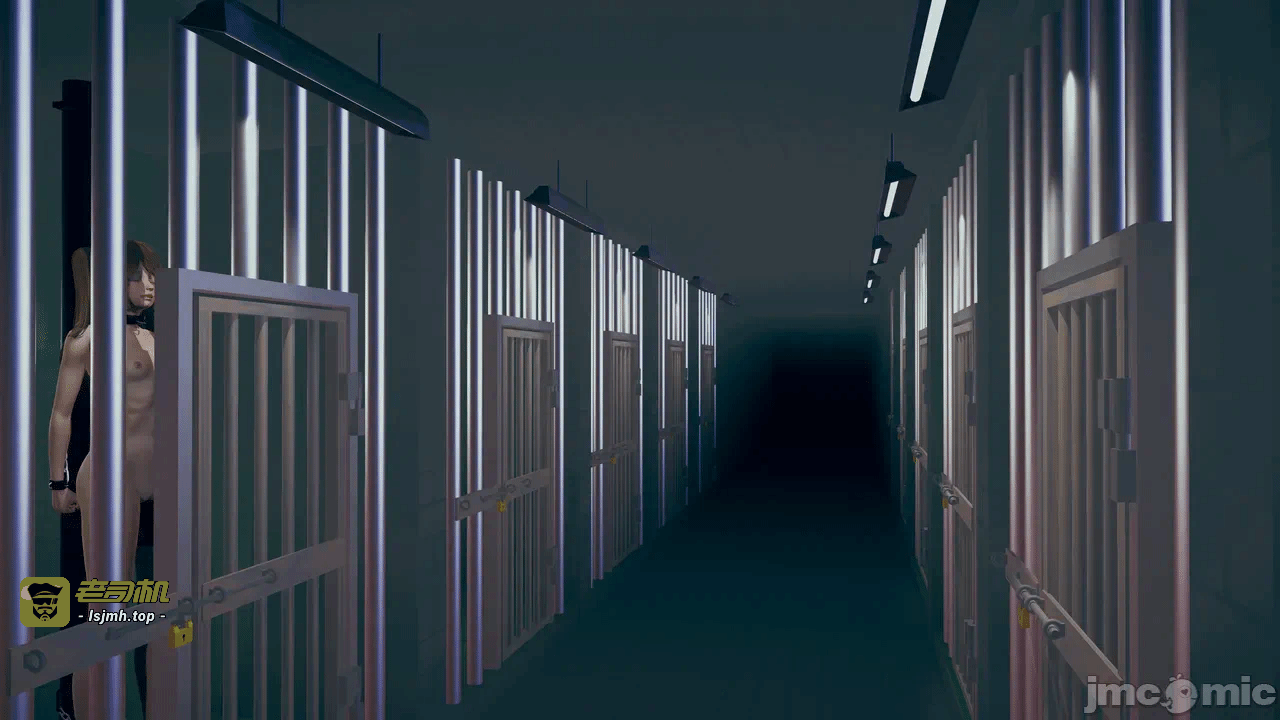 第一话 第 19 页