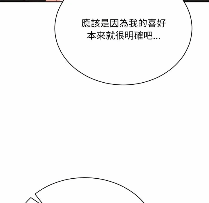 第3话 第 156 页