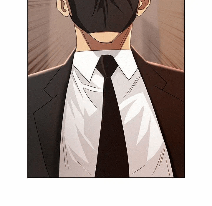 第43话 第 53 页