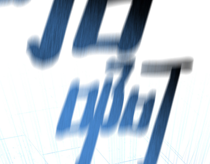 第15话 第 292 页