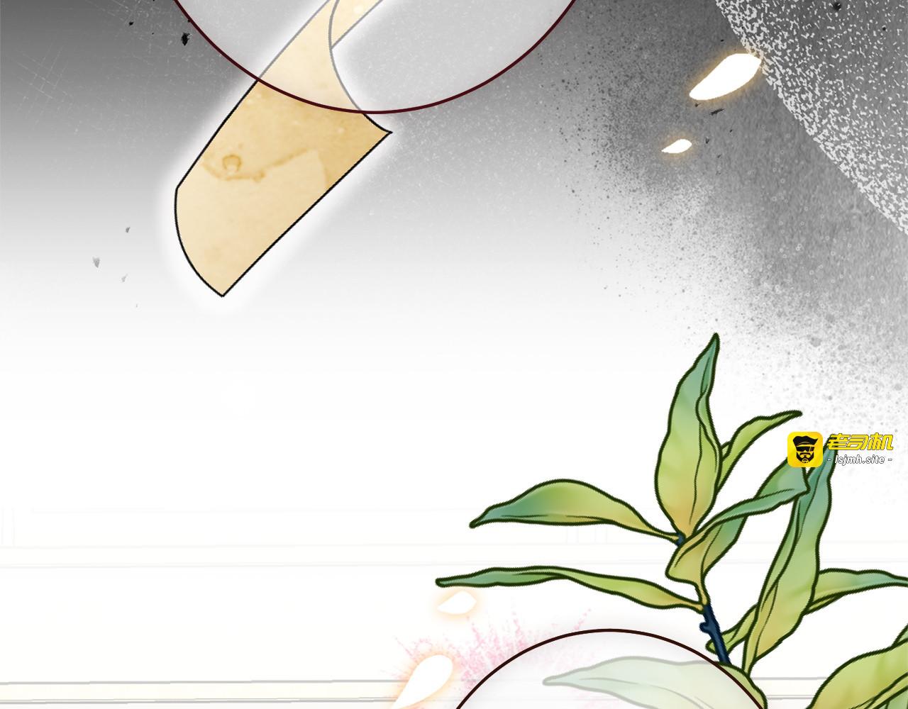 第65话 失忆 第 163 页