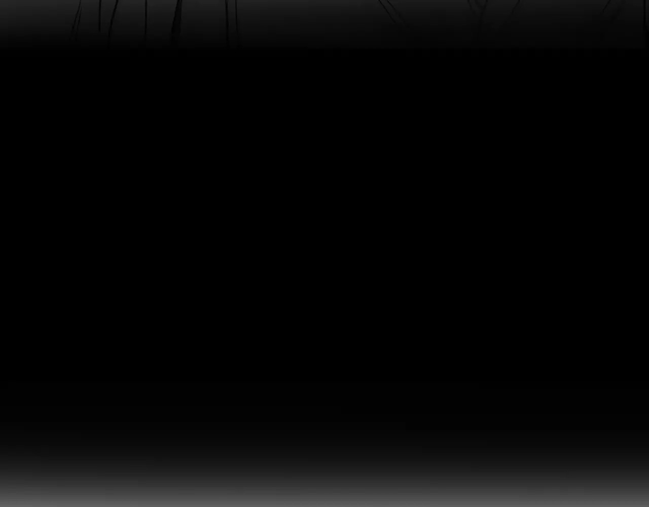 第39话 怎么还问这种问题 第 14 页