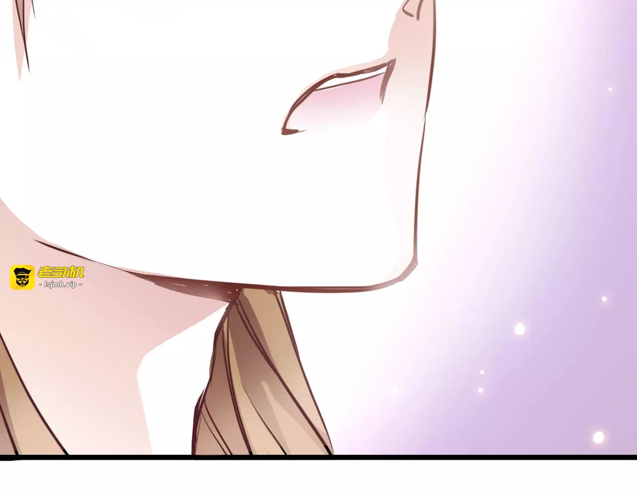 第31话 临场发挥 第 43 页