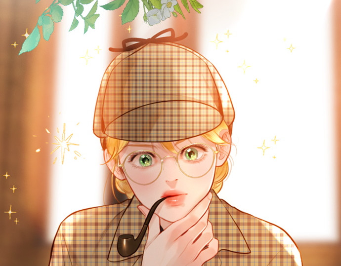 第67话 第 12 页