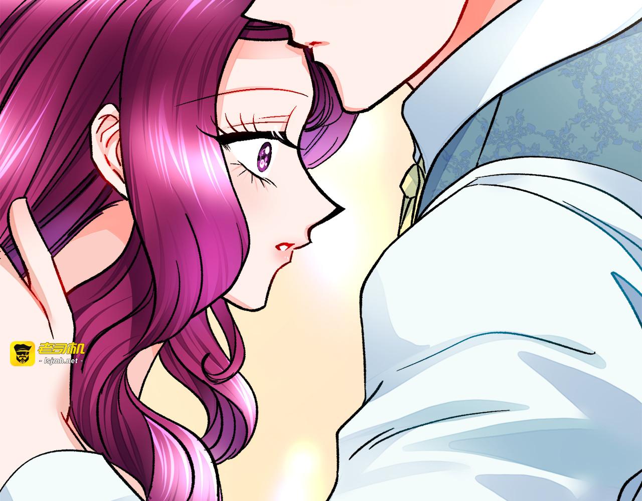 第58话 苏醒 第 79 页