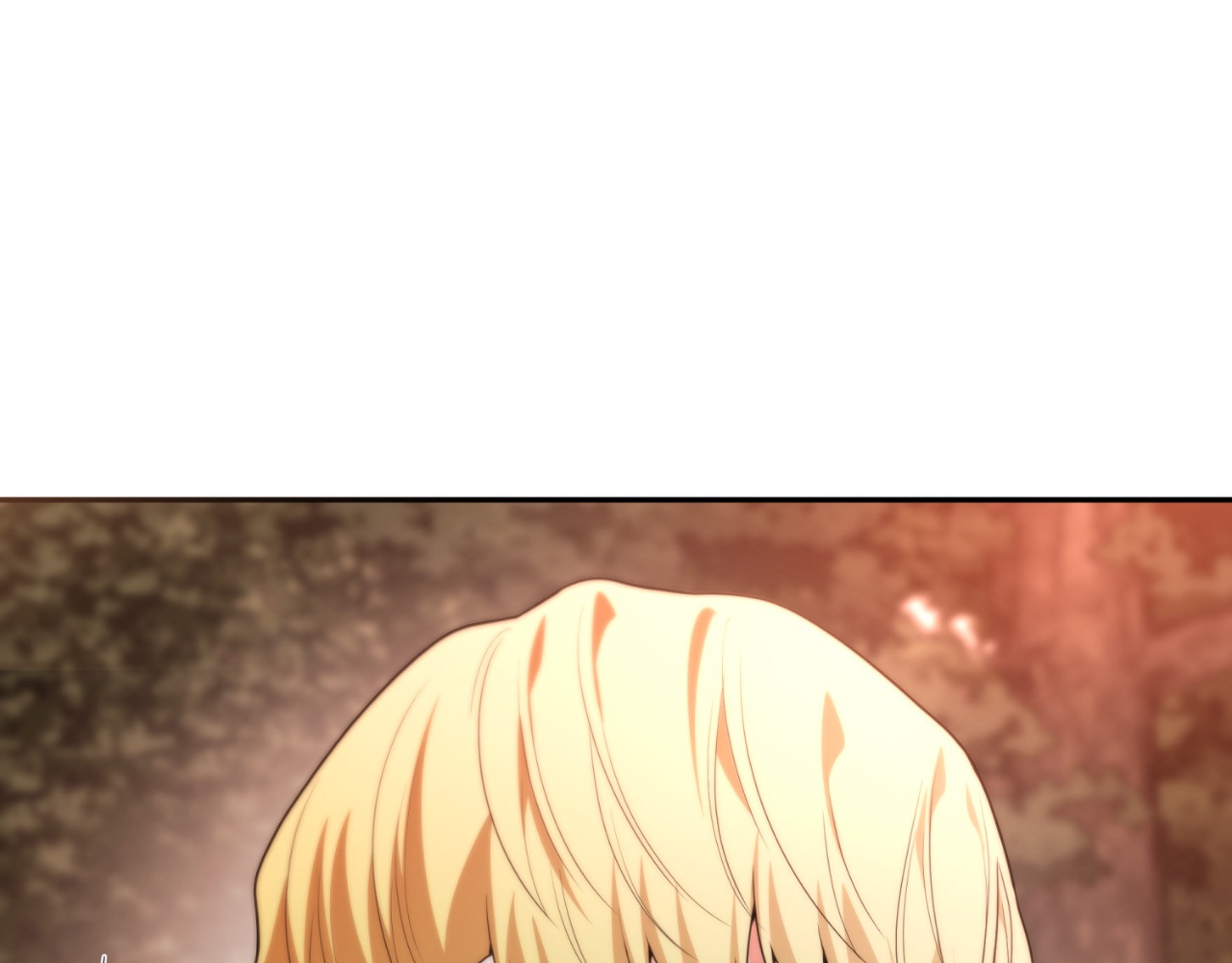 第65话 第 62 页